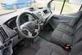 Ford Transit 350 L3H2 Lkw VA Trend Motor *NEU* Silber - thumbnail 7