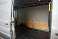 Ford Transit 350 L3H2 Lkw VA Trend Motor *NEU* Silber - thumbnail 6