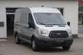 Ford Transit 350 L3H2 Lkw VA Trend Motor *NEU* Silber - thumbnail 1