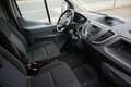 Ford Transit 350 L3H2 Lkw VA Trend Motor *NEU* Silber - thumbnail 8
