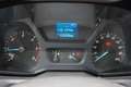 Ford Transit 350 L3H2 Lkw VA Trend Motor *NEU* Silber - thumbnail 10