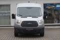 Ford Transit 350 L3H2 Lkw VA Trend Motor *NEU* Silber - thumbnail 2