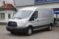 Ford Transit 350 L3H2 Lkw VA Trend Motor *NEU* Silber - thumbnail 3