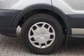 Ford Transit 350 L3H2 Lkw VA Trend Motor *NEU* Silber - thumbnail 12