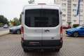 Ford Transit 350 L3H2 Lkw VA Trend Motor *NEU* Silber - thumbnail 4