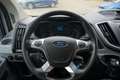 Ford Transit 350 L3H2 Lkw VA Trend Motor *NEU* Silber - thumbnail 9