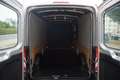 Ford Transit 350 L3H2 Lkw VA Trend Motor *NEU* Silber - thumbnail 5