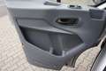 Ford Transit 350 L3H2 Lkw VA Trend Motor *NEU* Silber - thumbnail 11