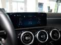 Mercedes-Benz A 180 , +PROGRESSIVE SPUR AHK KAMERA PDC SHZ Schwarz - thumbnail 20