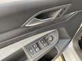 Volkswagen Golf 1.5 TSI EVO ACT R-Line Occasione! Grigio - thumbnail 12