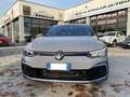 Volkswagen Golf 1.5 TSI EVO ACT R-Line Occasione! Grigio - thumbnail 5