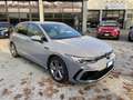 Volkswagen Golf 1.5 TSI EVO ACT R-Line Occasione! Grigio - thumbnail 4