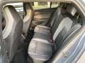 Volkswagen Golf 1.5 TSI EVO ACT R-Line Occasione! Gris - thumbnail 11