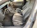 Volkswagen Golf 1.5 TSI EVO ACT R-Line Occasione! Grigio - thumbnail 10