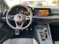 Volkswagen Golf 1.5 TSI EVO ACT R-Line Occasione! Grigio - thumbnail 14