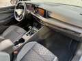 Volkswagen Golf 1.5 TSI EVO ACT R-Line Occasione! Grigio - thumbnail 13