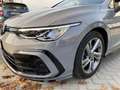 Volkswagen Golf 1.5 TSI EVO ACT R-Line Occasione! Grigio - thumbnail 6