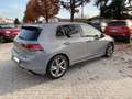 Volkswagen Golf 1.5 TSI EVO ACT R-Line Occasione! Grigio - thumbnail 3