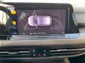 Volkswagen Golf 1.5 TSI EVO ACT R-Line Occasione! Grigio - thumbnail 7