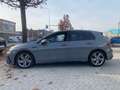Volkswagen Golf 1.5 TSI EVO ACT R-Line Occasione! Grigio - thumbnail 2