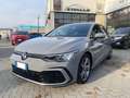 Volkswagen Golf 1.5 TSI EVO ACT R-Line Occasione! Grigio - thumbnail 1