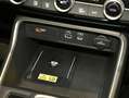 Honda CR-V e:HEV Elegance AWD Schwarz - thumbnail 7