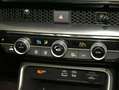 Honda CR-V e:HEV Elegance AWD Schwarz - thumbnail 6