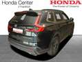 Honda CR-V e:HEV Elegance AWD Schwarz - thumbnail 2