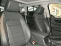 Honda CR-V e:HEV Elegance AWD Schwarz - thumbnail 4