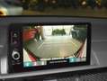 Honda CR-V e:HEV Elegance AWD Schwarz - thumbnail 15