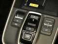 Honda CR-V e:HEV Elegance AWD Schwarz - thumbnail 8