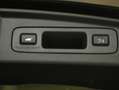 Honda CR-V e:HEV Elegance AWD Schwarz - thumbnail 14