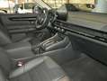 Honda CR-V e:HEV Elegance AWD Schwarz - thumbnail 3