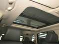 Honda CR-V e:HEV Elegance AWD Schwarz - thumbnail 11