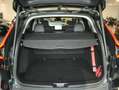 Honda CR-V e:HEV Elegance AWD Schwarz - thumbnail 13