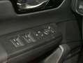 Honda CR-V e:HEV Elegance AWD Noir - thumbnail 10