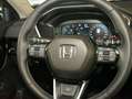 Honda CR-V e:HEV Elegance AWD Schwarz - thumbnail 9
