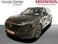 Honda CR-V e:HEV Elegance AWD Schwarz - thumbnail 1