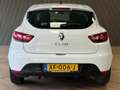 Renault Clio 1.2 Collection AIRCO CRUISE NAVIGATIE BLUETOOTH Weiß - thumbnail 5