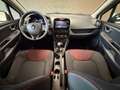 Renault Clio 1.2 Collection AIRCO CRUISE NAVIGATIE BLUETOOTH Weiß - thumbnail 10