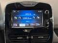 Renault Clio 1.2 Collection AIRCO CRUISE NAVIGATIE BLUETOOTH Weiß - thumbnail 21