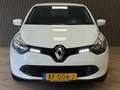 Renault Clio 1.2 Collection AIRCO CRUISE NAVIGATIE BLUETOOTH Weiß - thumbnail 2
