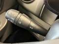 Renault Clio 1.2 Collection AIRCO CRUISE NAVIGATIE BLUETOOTH Weiß - thumbnail 16
