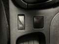 Renault Clio 1.2 Collection AIRCO CRUISE NAVIGATIE BLUETOOTH Weiß - thumbnail 25
