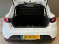 Renault Clio 1.2 Collection AIRCO CRUISE NAVIGATIE BLUETOOTH Weiß - thumbnail 6