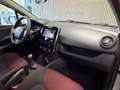 Renault Clio 1.2 Collection AIRCO CRUISE NAVIGATIE BLUETOOTH Weiß - thumbnail 7