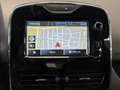 Renault Clio 1.2 Collection AIRCO CRUISE NAVIGATIE BLUETOOTH Weiß - thumbnail 22
