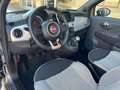 Fiat 500C 500C 1.0 hybrid Dolcevita 70cv Grigio - thumbnail 4