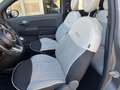 Fiat 500C 500C 1.0 hybrid Dolcevita 70cv Grigio - thumbnail 3