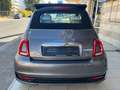 Fiat 500C 500C 1.0 hybrid Dolcevita 70cv Grigio - thumbnail 11